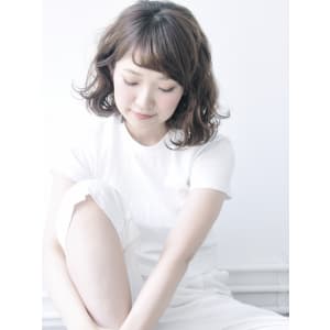 ［KORD_TOKYO］      INNOCeNT_LoB