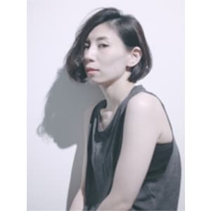 ［KORD_TOKYO］　　　　BREEZE_BOB