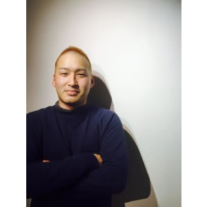 お客様スナップ