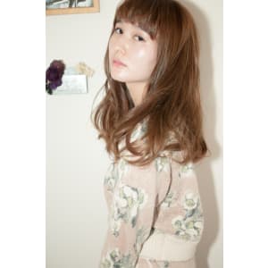 [TERRAS]フェアリースタイル