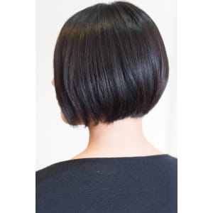 【hair coucou】きらめきボブ