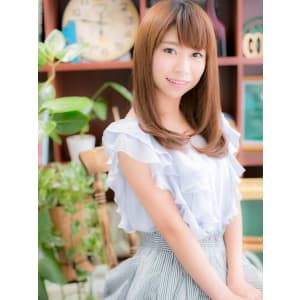ロマンチック・ワンカール♪b
