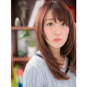 大人★スイート☆ストレートｃ