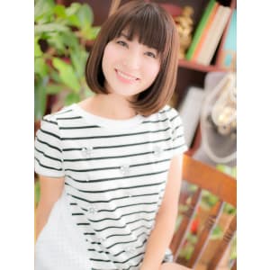 大人クラシックボブb