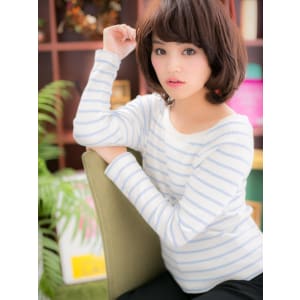【大人グラム】なセクシーミディｃ
