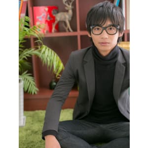 テッパン☆モテショートb - COVER HAIR & SPA bliss 浦和西口店【カバー ヘア アンド スパ ブリス】【カバー ヘア アンド スパ ブリス ウラワニシグチテン】掲載中