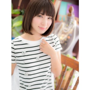 【ボブスタイル】大人クラシックボブ - COVER HAIR & SPA bliss 浦和西口店【カバー ヘア アンド スパ ブリス】【カバー ヘア アンド スパ ブリス ウラワニシグチテン】掲載中