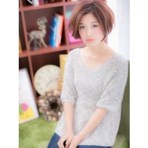 【大人スウィート】‥なハンサムミディｂ