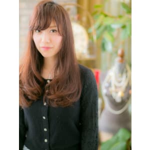 ＭＩＸミディアムレイヤーａ