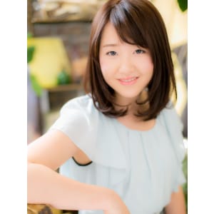 重軽☆かわいいミディアムａ