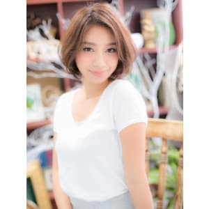 セクシーボブディa