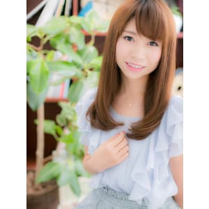 【まっすぐストレート】ロマンチック・ワンカール♪