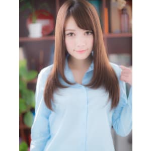 【まっすぐストレート】美人度ＵＰ！つやつやロング