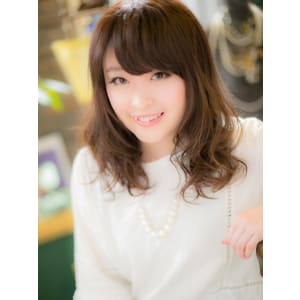 スウィートミディｂ