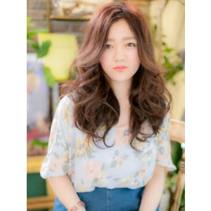 大人ロングｂ