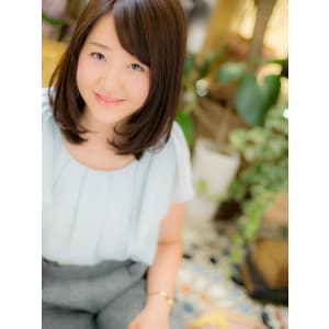 重軽☆かわいいミディアムｂ