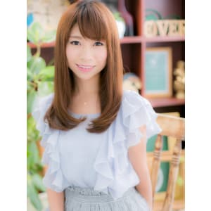 ロマンチック・ワンカール♪b