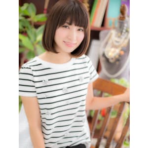 大人クラシックボブb