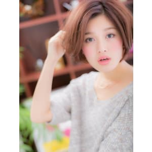 【大人スウィート】‥なハンサムミディa