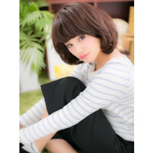 【大人グラム】なセクシーミディb