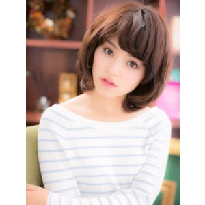 【大人グラム】なセクシーミディa