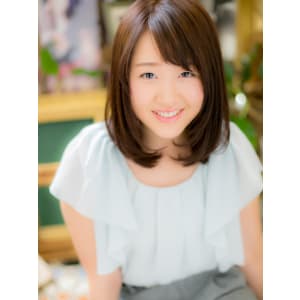 重軽☆かわいいミディアムａ