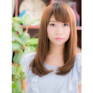 ロマンチック・ワンカール♪a