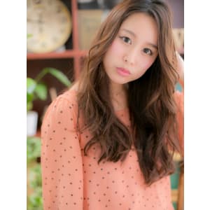 しっとり☆うっとり☆LOVEグラマラスa