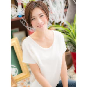 大人シンプルTHEベスト！a