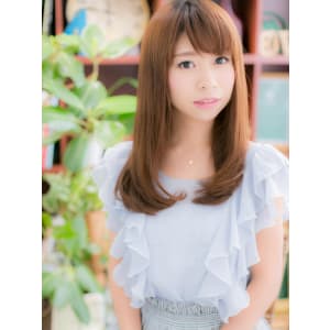 ロマンチック・ワンカール♪b