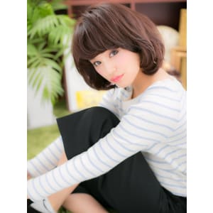 【大人グラム】なセクシーミディｃ