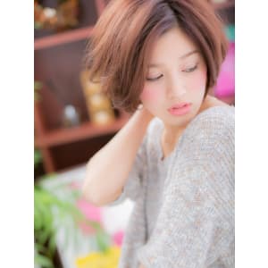 【大人スウィート】‥なハンサムミディb