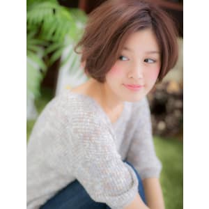 【大人スウィート】‥なハンサムミディa