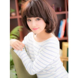【大人グラム】なセクシーミディa