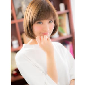 ”重軽♪”‥《ナチュラルミディ》a