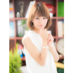清潔感ある♪好感ミディｂ