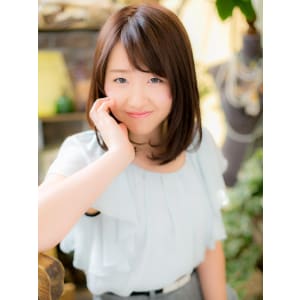 重軽☆かわいいミディアムａ