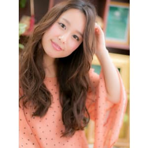しっとり☆うっとり☆LOVEグラマラスa