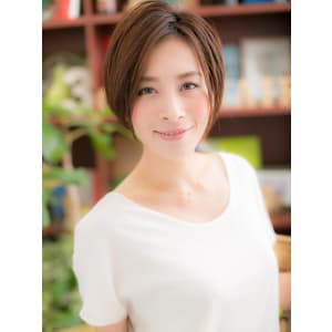 大人シンプルTHEベスト！a