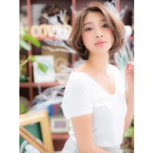セクシーボブディa