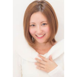 ☆ツヤツヤレイヤー　ｓ