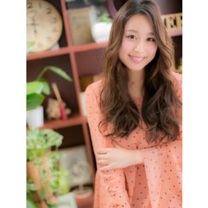 しっとり☆うっとり☆LOVEグラマラスb