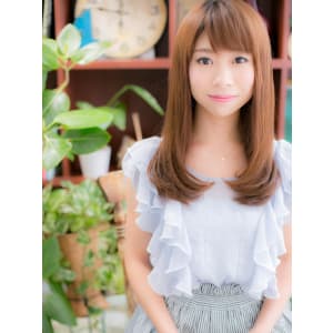 ロマンチック・ワンカール♪b