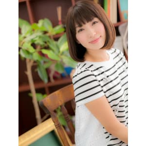 大人クラシックボブb