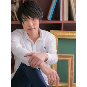 束感！ブラックショートａ