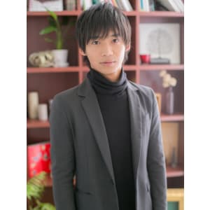 テッパン☆モテショートa