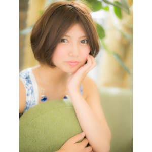 【スウィート★ ミディ】