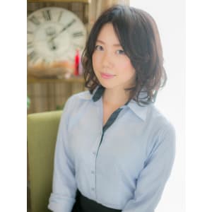 【大人★ レイヤー】