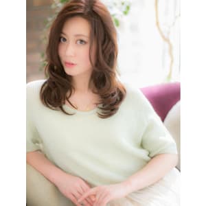 クールウェーブb