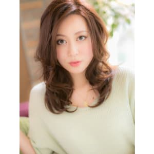 クールウェーブa